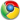Chrome 23.0.1271.97 Chrome 23.0.1271.97
